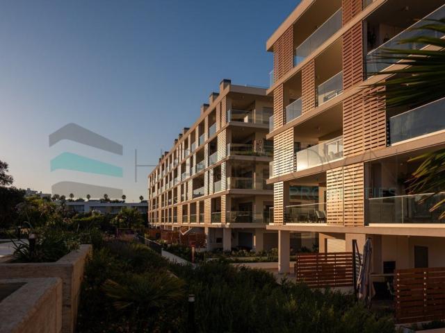 Apartamento alugar em Albufeira e Olhos de Água, Albufeira