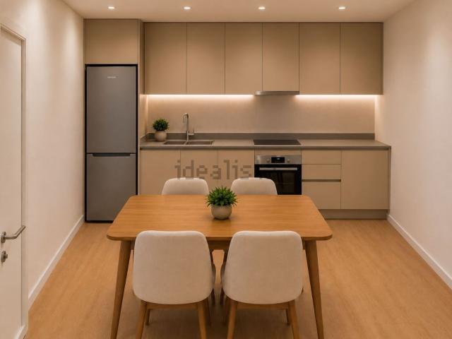 Apartamento venda em Torre de Baixo, Gavião