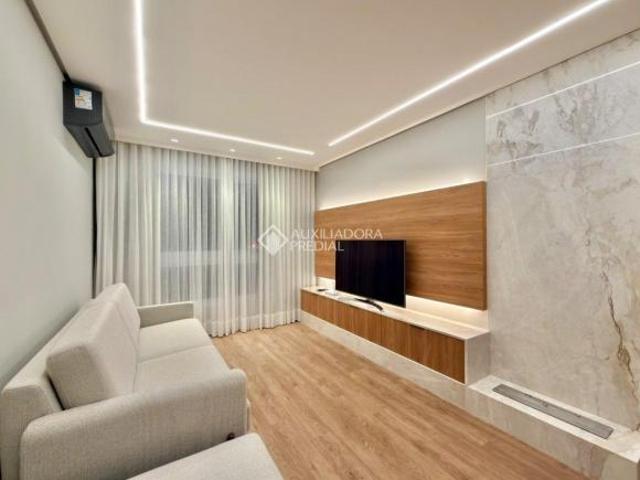 Apartamento venda em Região Geográfica Imediata de Caxias do Sul, Nova Petrópolis