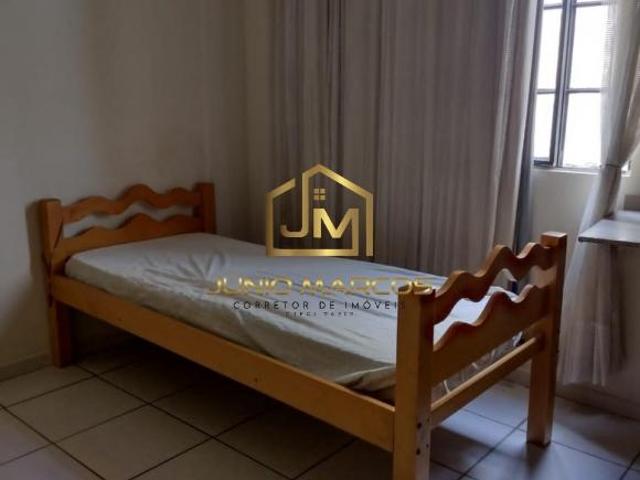 Apartamento venda em Região Geográfica Imediata de Governador Valadares, Governador Valadares