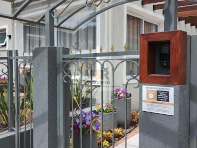 Apartamento venda em Região Geográfica Imediata de Caxias do Sul, Nova Petrópolis