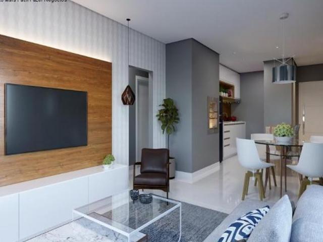 Apartamento venda em Região Geográfica Imediata de Caxias do Sul, Nova Petrópolis
