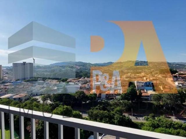 Apartamento venda em Região Imediata de Campinas, Região Metropolitana de Campinas