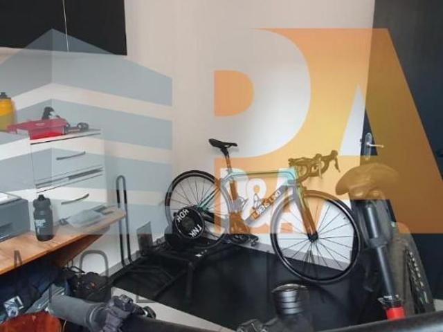 Apartamento venda em Conjunto Habitacional Doutor Sílvio Aguiar Maya, Pedreira