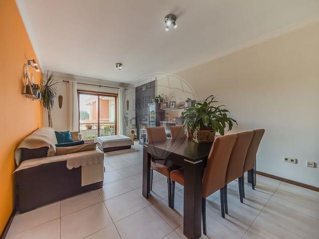 Apartamento venda em Ovar, Aveiro