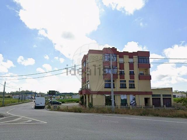 Apartamento venda em Ovar, Aveiro