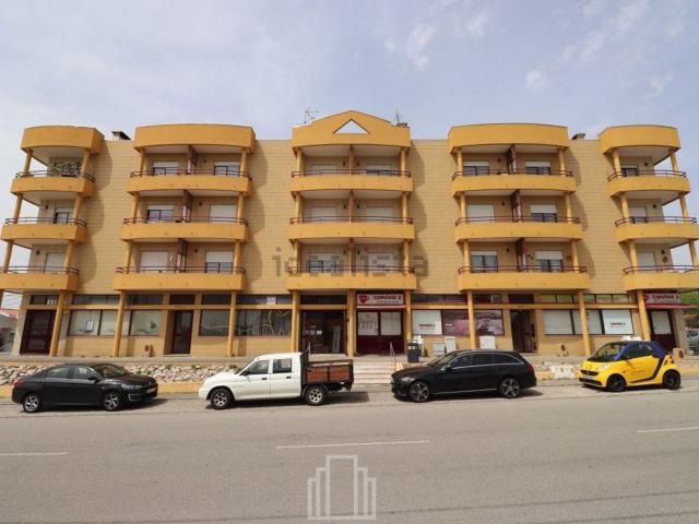 Apartamento alugar em Roçadas de Espinhos, Ovar