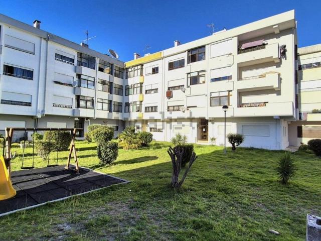 Apartamento venda em Darque, Viana do Castelo