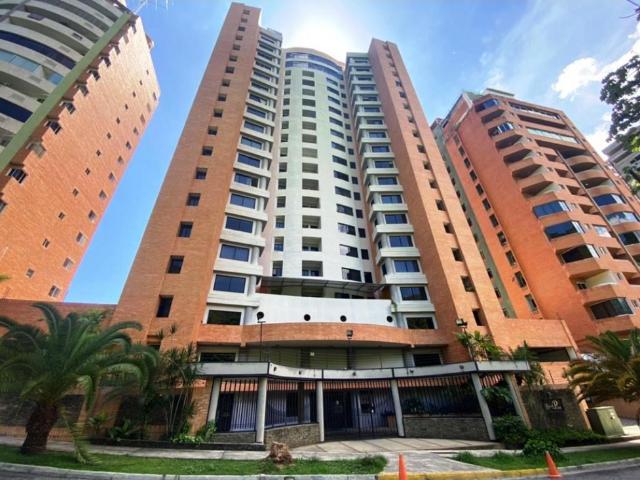 Apartamento en venta en Valencia, Carabobo