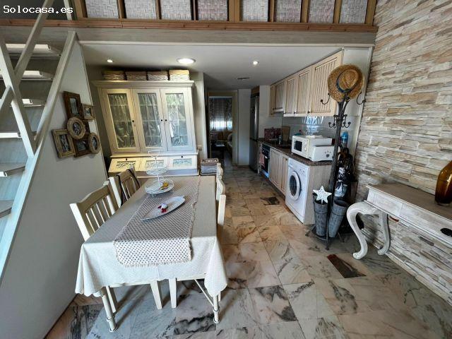 Piso en venta en Valencina De La Concepción, Andalucía