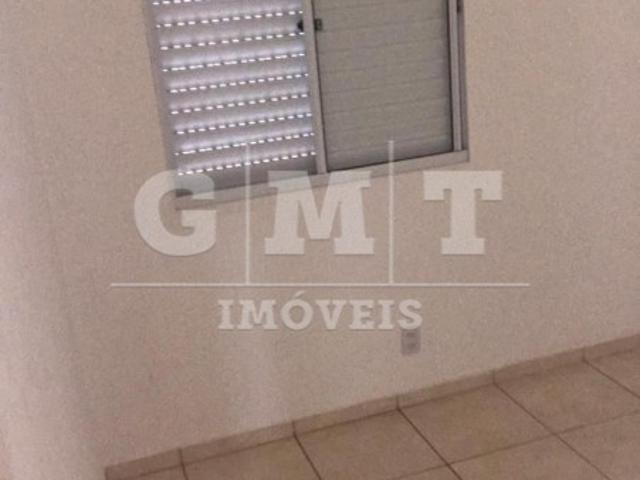 Apartamento aluguel em Região Imediata de Ribeirão Preto, Região Metropolitana de Ribeirão Preto