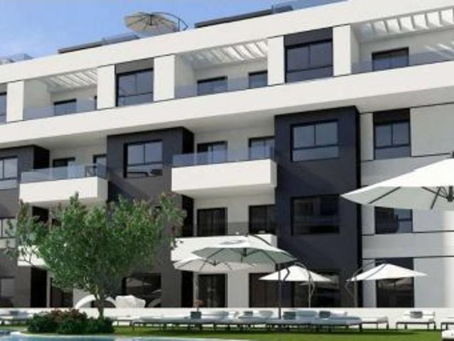 Local Comercial en venta en el Baix Segura / La Vega Baja, Valencia