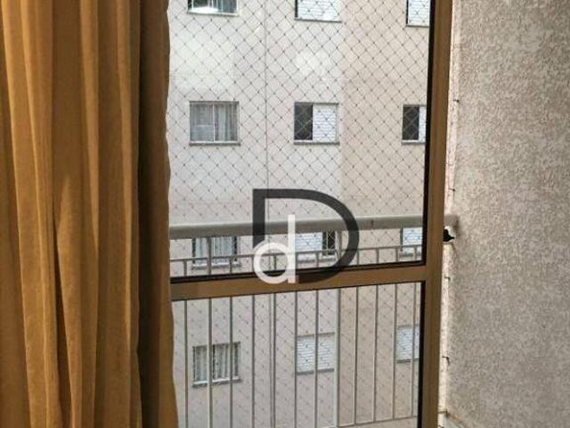 Apartamento venda em Região Imediata de Campinas, Região Metropolitana de Campinas