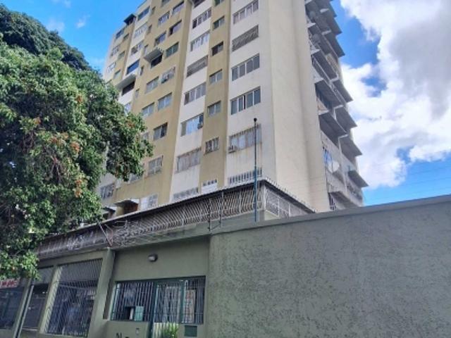 Apartamento en venta en Boca De Uchire, Miranda