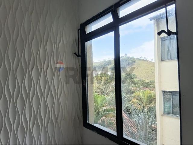 Apartamento aluguel em Região Imediata de Bragança Paulista, Região Sudeste