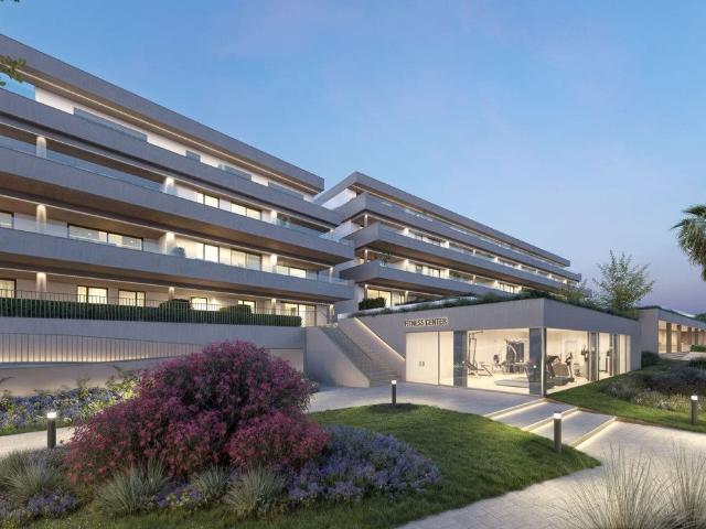 Apartamento en venta en La Axarquía, Andalucía