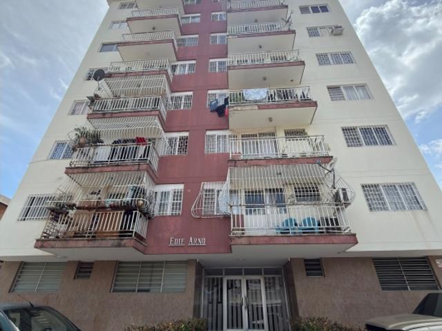 Apartamento en venta en Valencia, Carabobo