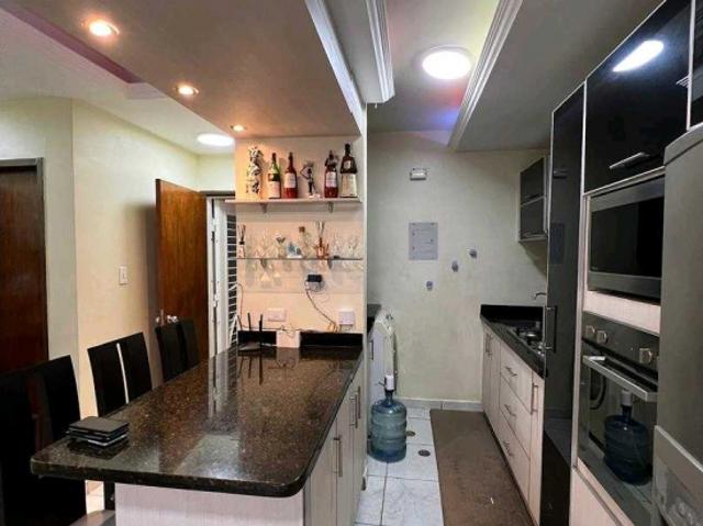 Apartamento en venta en Trigal Sur, Valencia