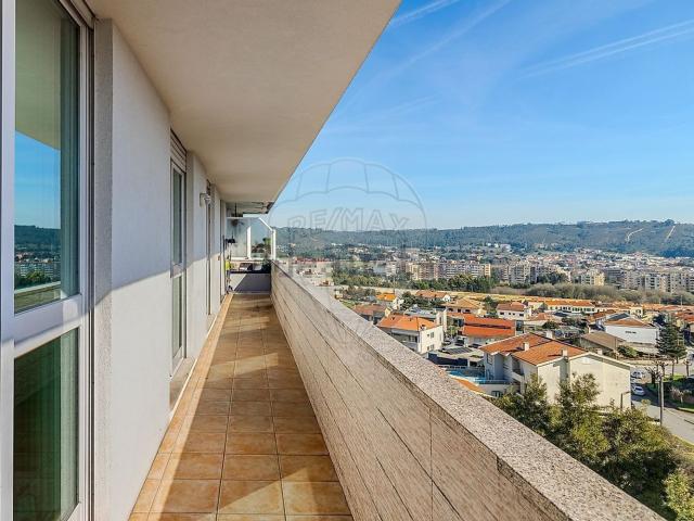Apartamento venda em Valongo, Porto