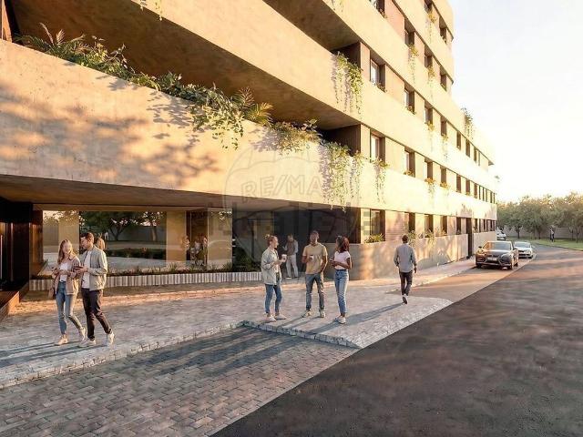 Apartamento venda em Valongo