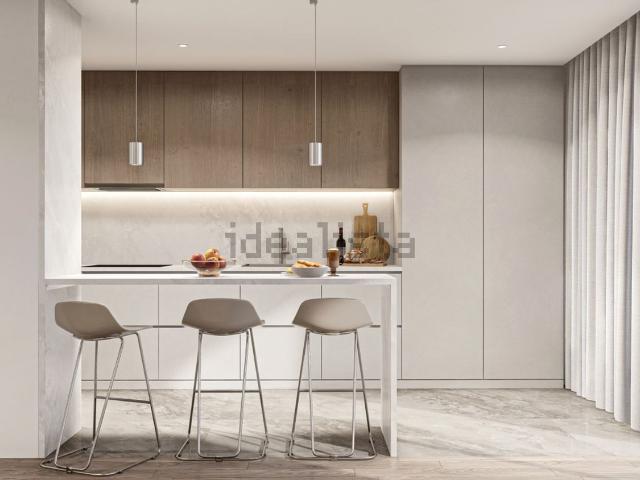 Apartamento venda em Valongo, Porto