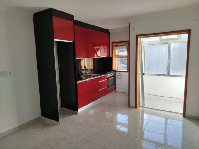 Apartamento venda em Valongo, Porto