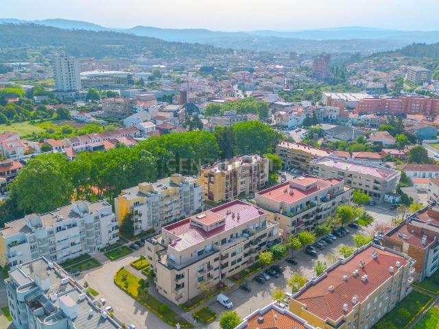 Apartamento alugar em Valongo, Porto