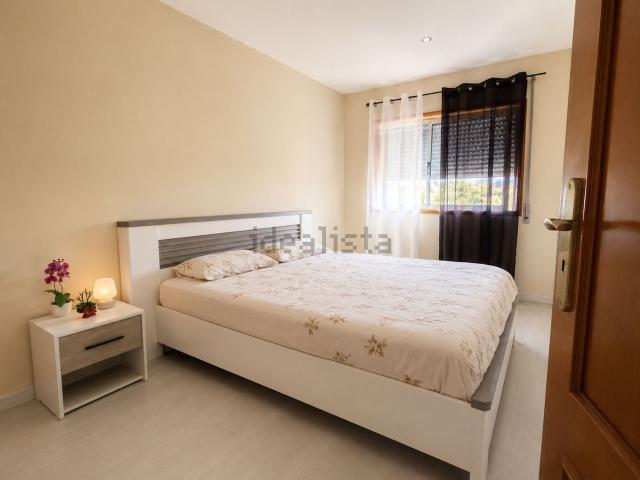 Apartamento venda em Valongo, Porto