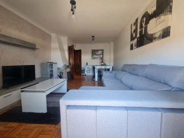 Apartamento venda em Valongo, Porto