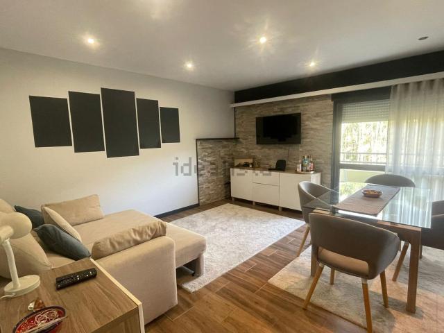 Apartamento venda em Valongo