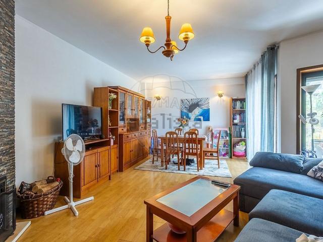 Apartamento venda em Valongo, Porto