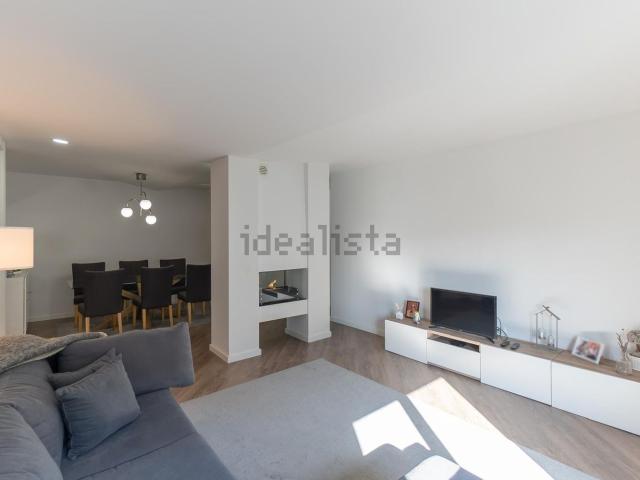 Apartamento venda em Valongo, Porto