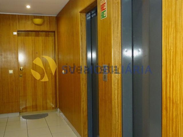 Apartamento alugar em Valongo