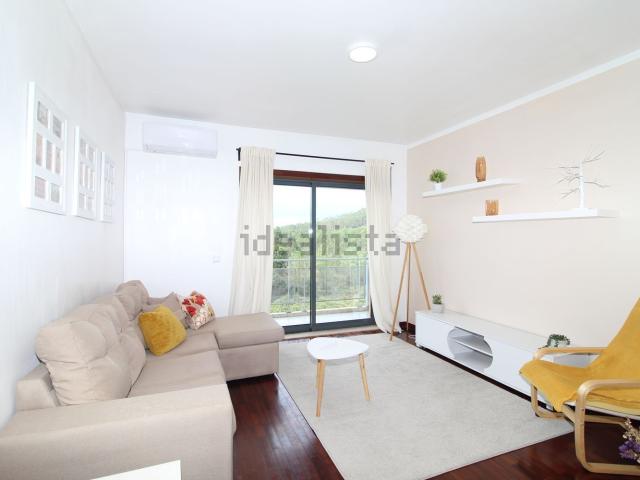 Apartamento alugar em Valongo