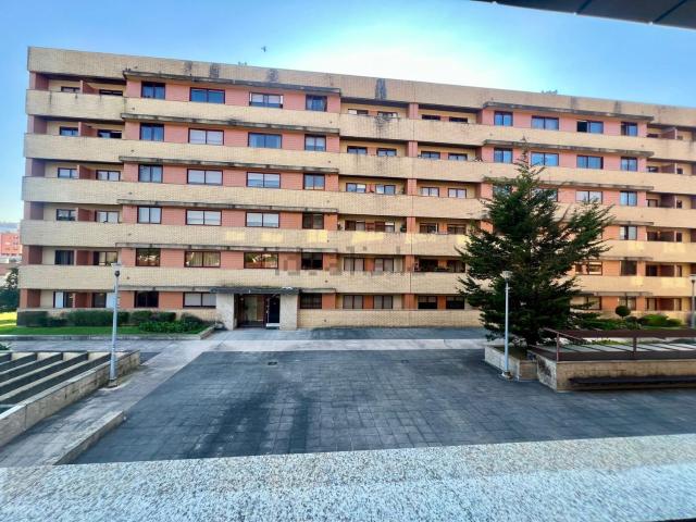 Apartamento venda em Valongo, Porto