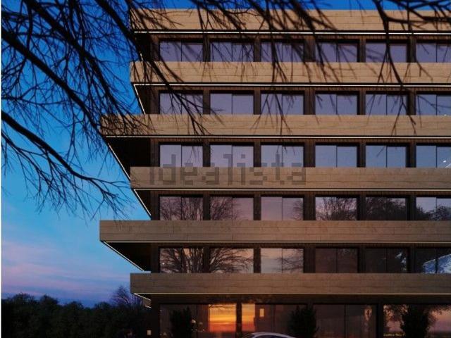 Apartamento venda em Valongo, Porto