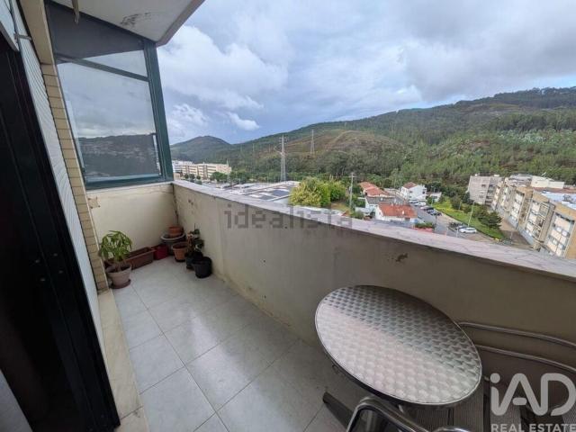 Apartamento venda em Valongo, Porto