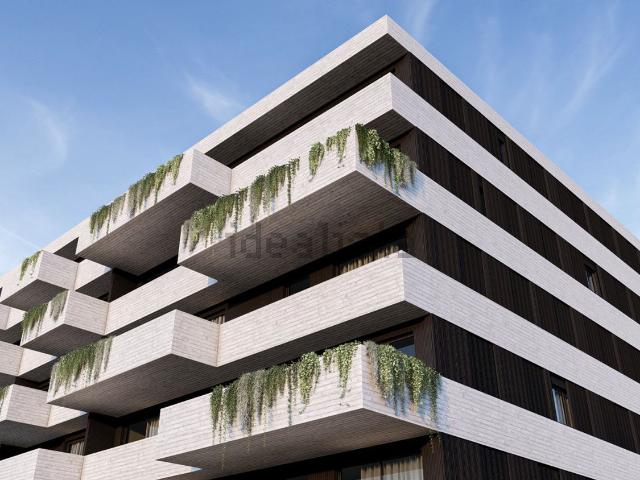 Apartamento venda em Valongo, Porto