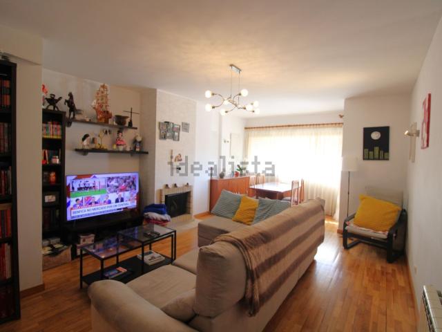 Apartamento venda em Valongo, Porto