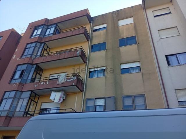 Apartamento venda em Valongo, Porto
