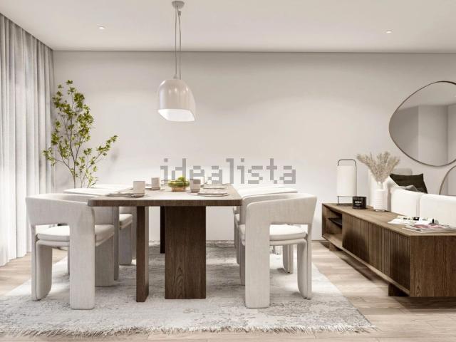 Apartamento venda em Valongo