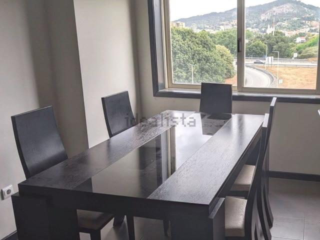 Apartamento venda em Valongo, Porto