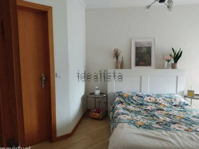 Apartamento alugar em Valongo, Porto