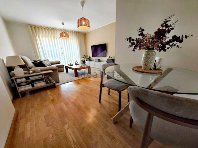 Apartamento venda em Lagueirões, Valongo