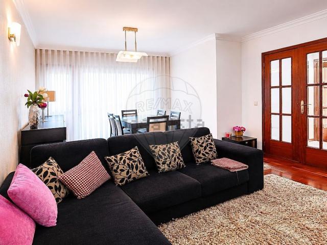 Apartamento alugar em Valongo, Porto