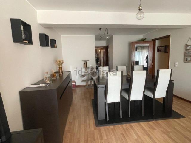 Apartamento venda em Valongo, Porto