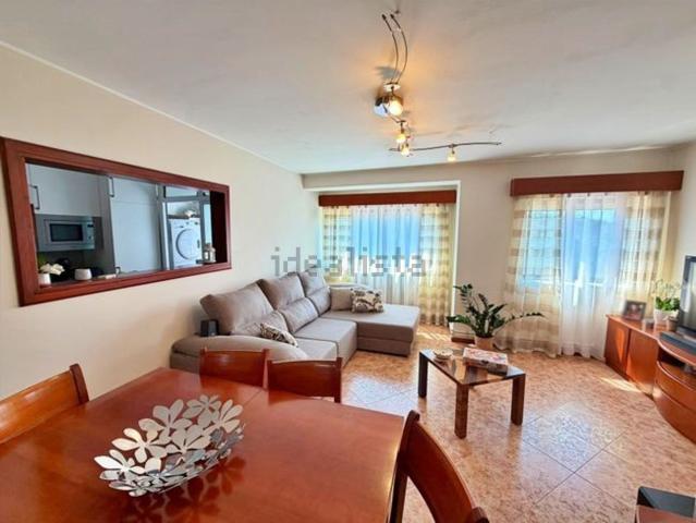 Apartamento venda em Valongo, Porto