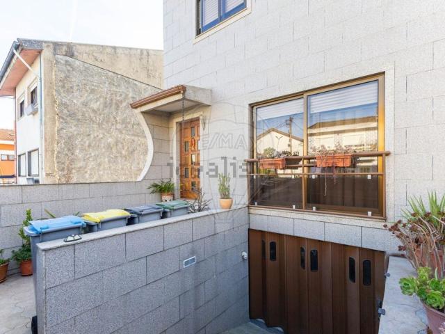 Apartamento venda em Valongo, Porto