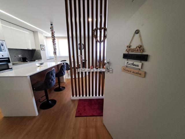 Apartamento venda em Valongo, Porto