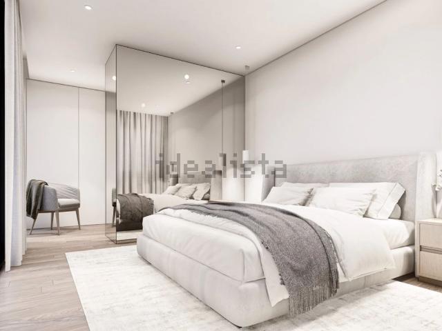 Apartamento venda em Valongo